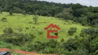 Foto 5 de Lote/Terreno à venda, 125m² em Chácara Roselândia, Cotia