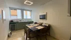 Foto 16 de Apartamento com 3 Quartos à venda, 260m² em Jardim América, São Paulo