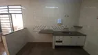 Foto 26 de Casa com 3 Quartos à venda, 201m² em Alto da Boa Vista, Ribeirão Preto