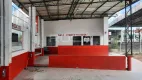 Foto 14 de Sala Comercial para alugar, 100m² em Vila Pelicano, São Carlos