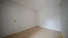 Foto 14 de Casa com 3 Quartos à venda, 148m² em América, Joinville