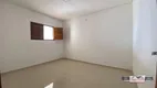 Foto 7 de Casa com 3 Quartos à venda, 150m² em Novo Horizonte, Patos