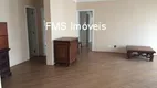 Foto 3 de Apartamento com 3 Quartos à venda, 150m² em Vila Andrade, São Paulo