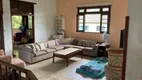 Foto 6 de Casa de Condomínio com 3 Quartos à venda, 357m² em Aldeia dos Camarás, Camaragibe