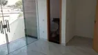 Foto 7 de Sobrado com 3 Quartos à venda, 241m² em Penha De Franca, São Paulo