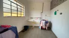 Foto 6 de Sobrado com 3 Quartos à venda, 100m² em Vila Diva, São Paulo