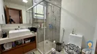 Foto 48 de Casa de Condomínio com 5 Quartos à venda, 480m² em Jardim Barbacena, Cotia