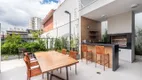 Foto 46 de Apartamento com 3 Quartos à venda, 151m² em Vila Romana, São Paulo