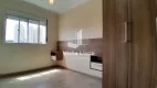 Foto 12 de Apartamento com 2 Quartos à venda, 61m² em Vila Endres, Guarulhos