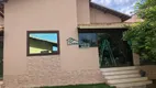 Foto 3 de Casa com 3 Quartos à venda, 139m² em Lundcea, Lagoa Santa
