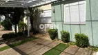 Foto 9 de Casa de Condomínio com 3 Quartos à venda, 54m² em Olaria, Canoas