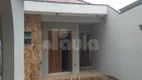 Foto 48 de Casa com 3 Quartos à venda, 335m² em Santa Maria, São Caetano do Sul