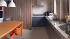 Foto 7 de Apartamento com 4 Quartos à venda, 285m² em Norte (Águas Claras), Brasília