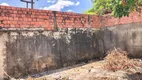 Foto 2 de Lote/Terreno à venda, 300m² em Santa Lia, Teresina