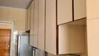 Foto 18 de Apartamento com 2 Quartos à venda, 53m² em Ipiranga, São Paulo