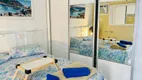 Foto 5 de Apartamento com 2 Quartos à venda, 74m² em Recreio Dos Bandeirantes, Rio de Janeiro