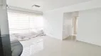 Foto 3 de Apartamento com 2 Quartos à venda, 67m² em Santana, Porto Alegre