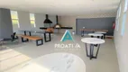 Foto 33 de Apartamento com 2 Quartos à venda, 50m² em Vila Metalurgica, Santo André