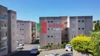Foto 2 de Apartamento com 3 Quartos à venda, 68m² em BAIRRO PINHEIRINHO, Vinhedo