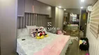 Foto 22 de Cobertura com 3 Quartos à venda, 116m² em Parque São Vicente, Mauá