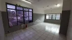 Foto 12 de Imóvel Comercial para venda ou aluguel, 240m² em Centro, Ribeirão Preto