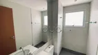 Foto 15 de Apartamento com 2 Quartos à venda, 64m² em Parque Santa Cecilia, Piracicaba