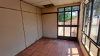 Foto 24 de Casa com 5 Quartos à venda, 230m² em Bela Aliança, São Paulo