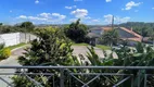 Foto 49 de Casa de Condomínio com 4 Quartos à venda, 600m² em Parque Dom Henrique, Cotia