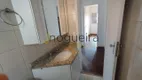 Foto 8 de Apartamento com 3 Quartos à venda, 73m² em Vila Santa Catarina, São Paulo