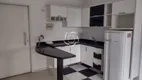 Foto 16 de Apartamento com 1 Quarto à venda, 41m² em Barra Funda, São Paulo