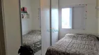 Foto 15 de Apartamento com 3 Quartos à venda, 83m² em Jardim Satélite, São José dos Campos