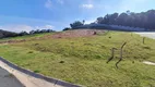 Foto 11 de Lote/Terreno à venda, 533m² em Granja Viana, Cotia