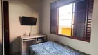 Foto 9 de Casa com 3 Quartos à venda, 480m² em Engenho Novo, Barueri