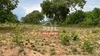 Foto 7 de Fazenda/Sítio à venda, 14036000m² em Centro, São Salvador do Tocantins