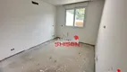 Foto 13 de Casa de Condomínio com 4 Quartos à venda, 450m² em Campo Belo, São Paulo