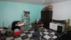 Foto 6 de Casa com 2 Quartos à venda, 160m² em Rio Pequeno, São José dos Pinhais