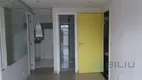 Foto 29 de Apartamento com 4 Quartos à venda, 40m² em Vila Cosmopolita, São Paulo