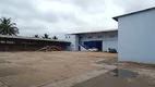 Foto 21 de Galpão/Depósito/Armazém para venda ou aluguel, 5000m² em Parque Rural Fazenda Santa Cândida, Campinas