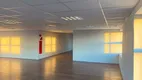 Foto 20 de Sala Comercial para alugar, 550m² em Pinheiros, São Paulo