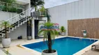 Foto 2 de Casa de Condomínio com 3 Quartos para alugar, 365m² em Loteamento Residencial Parque Lago Dourado, Jacareí