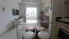 Foto 10 de Apartamento com 2 Quartos à venda, 75m² em Praia de Bombas, Bombinhas