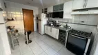 Foto 26 de Apartamento com 3 Quartos à venda, 130m² em Vila da Penha, Rio de Janeiro