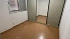 Foto 16 de Apartamento com 4 Quartos à venda, 140m² em Horto, Belo Horizonte