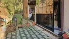 Foto 14 de Apartamento com 4 Quartos à venda, 120m² em Samambaia, Petrópolis