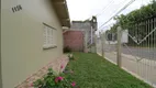 Foto 3 de Casa com 4 Quartos à venda, 289m² em Jardim América, São Leopoldo