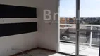 Foto 19 de Apartamento com 2 Quartos à venda, 60m² em Santa Luzia, São Gonçalo