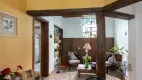 Foto 8 de Casa com 3 Quartos à venda, 191m² em Vila Assunção, Porto Alegre