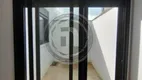 Foto 10 de Casa de Condomínio com 3 Quartos à venda, 102m² em Jardim Novo Horizonte, Sorocaba