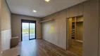Foto 41 de Casa de Condomínio com 4 Quartos à venda, 370m² em Jardim Residencial Helvétia Park II, Indaiatuba
