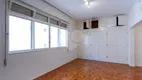 Foto 30 de Apartamento com 3 Quartos para venda ou aluguel, 233m² em Jardim América, São Paulo